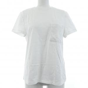 エルメス HERMES モザイク 3H4614DL Tシャツ