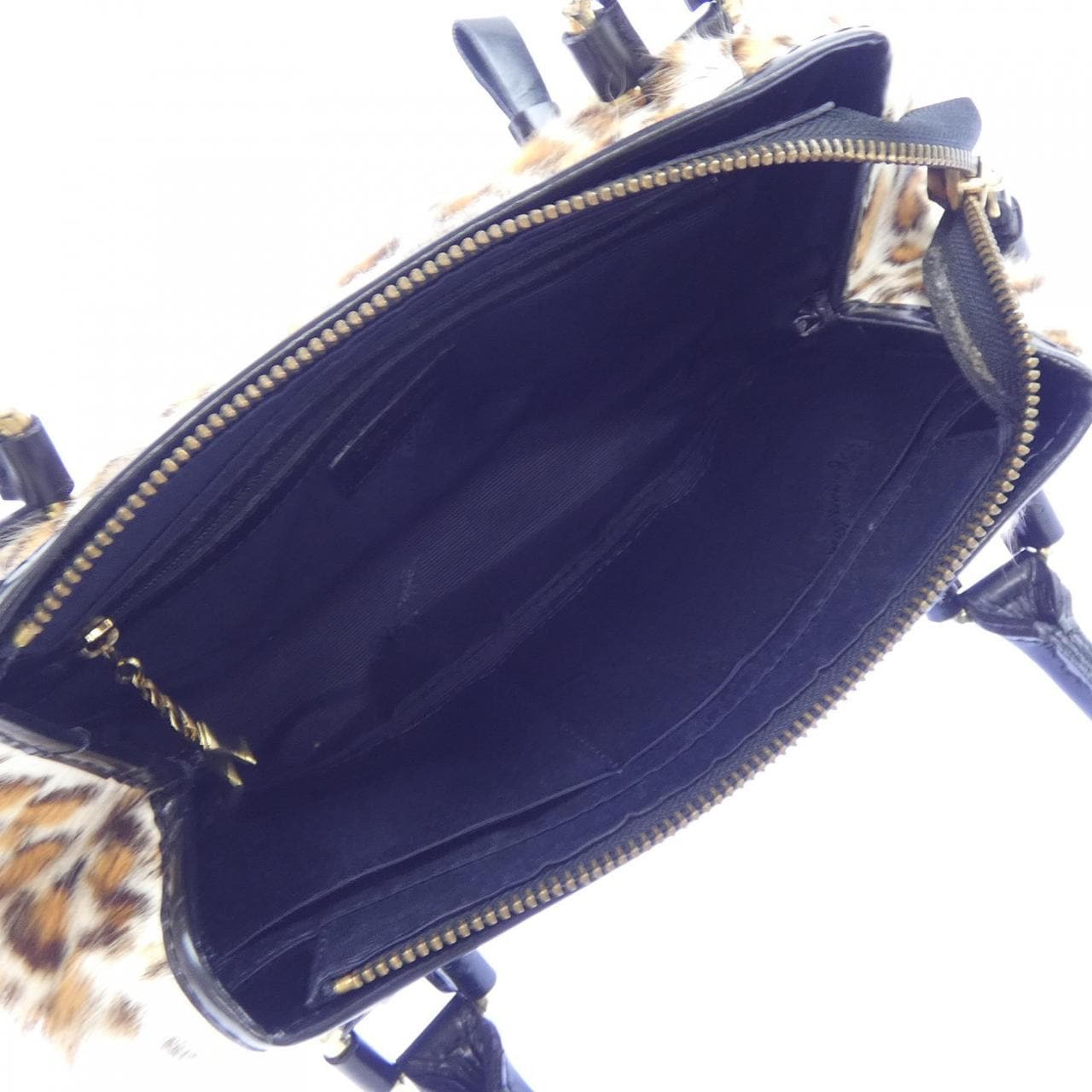 カネマツ Kanematsu BAG