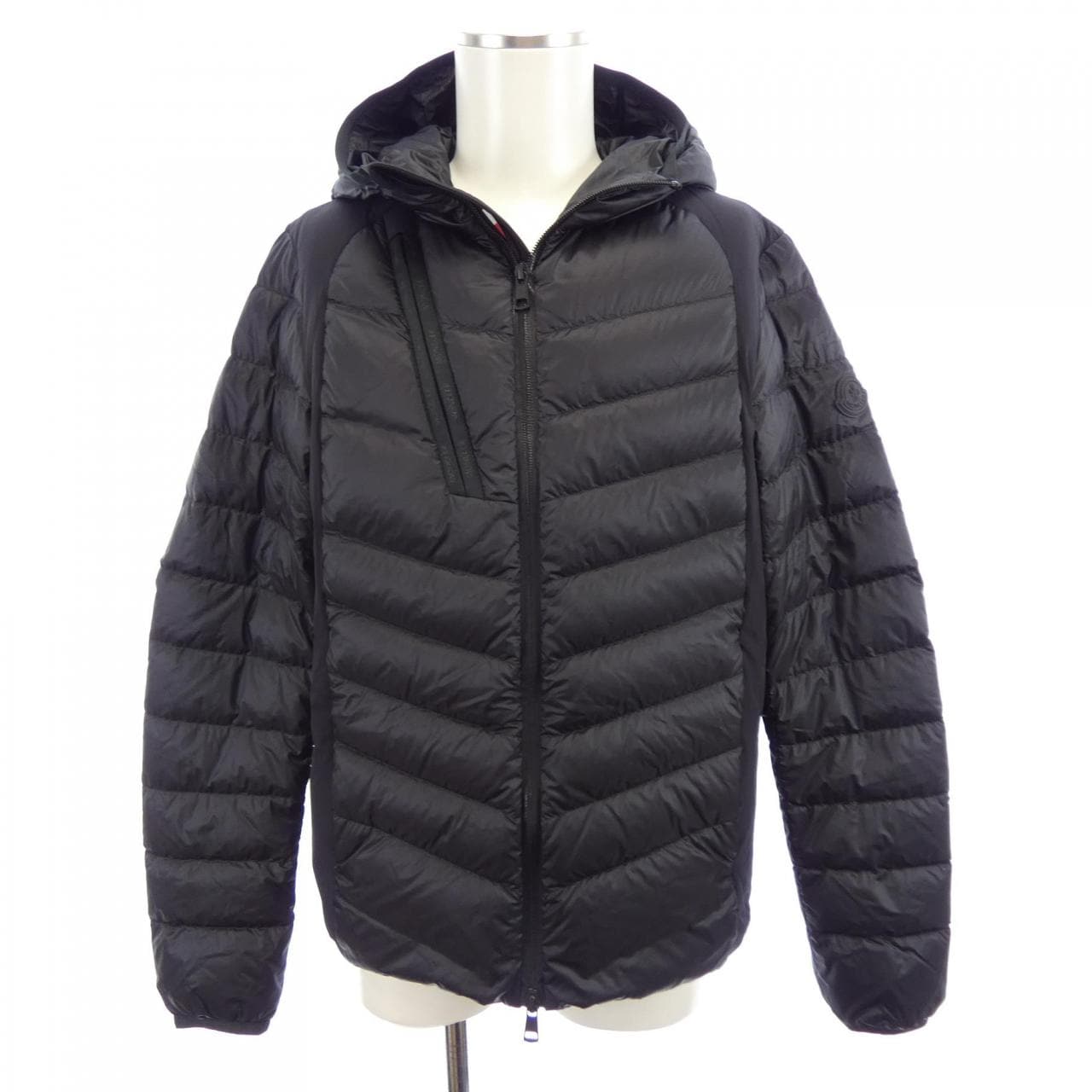 モンクレール MONCLER DEFFEYES ダウンジャケット