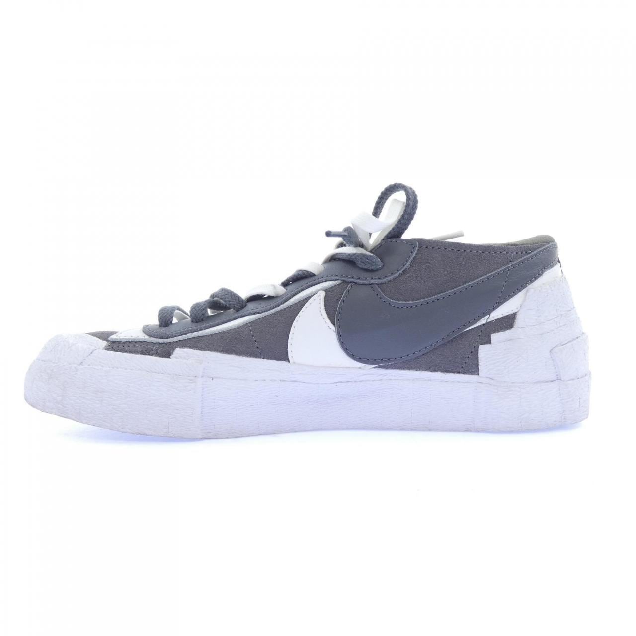 ナイキ NIKE SACAI/DD1877-002 スニーカー