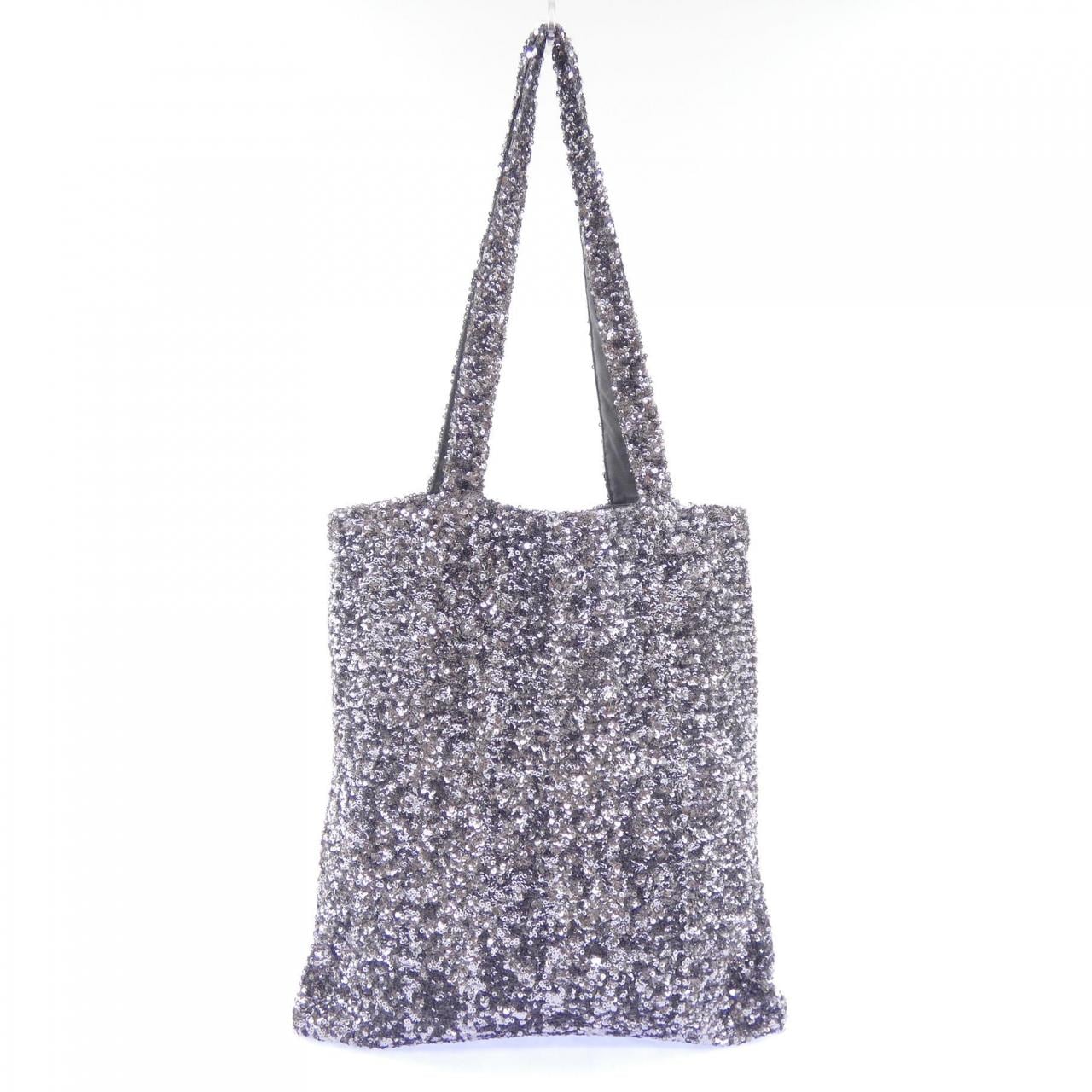 ウーア Uhr BAG