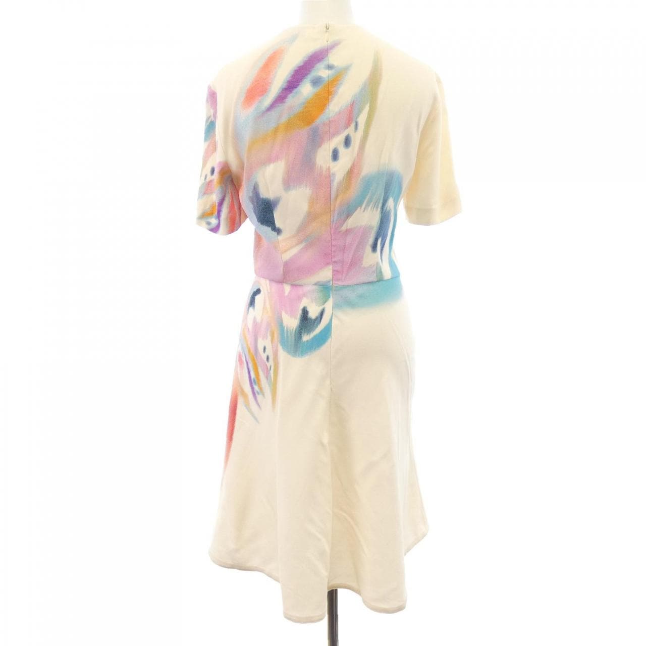 エトロ ETRO ワンピース