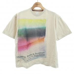 ポールスミス Paul Smith Tシャツ