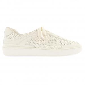 グッチ GUCCI 795430 スニーカー