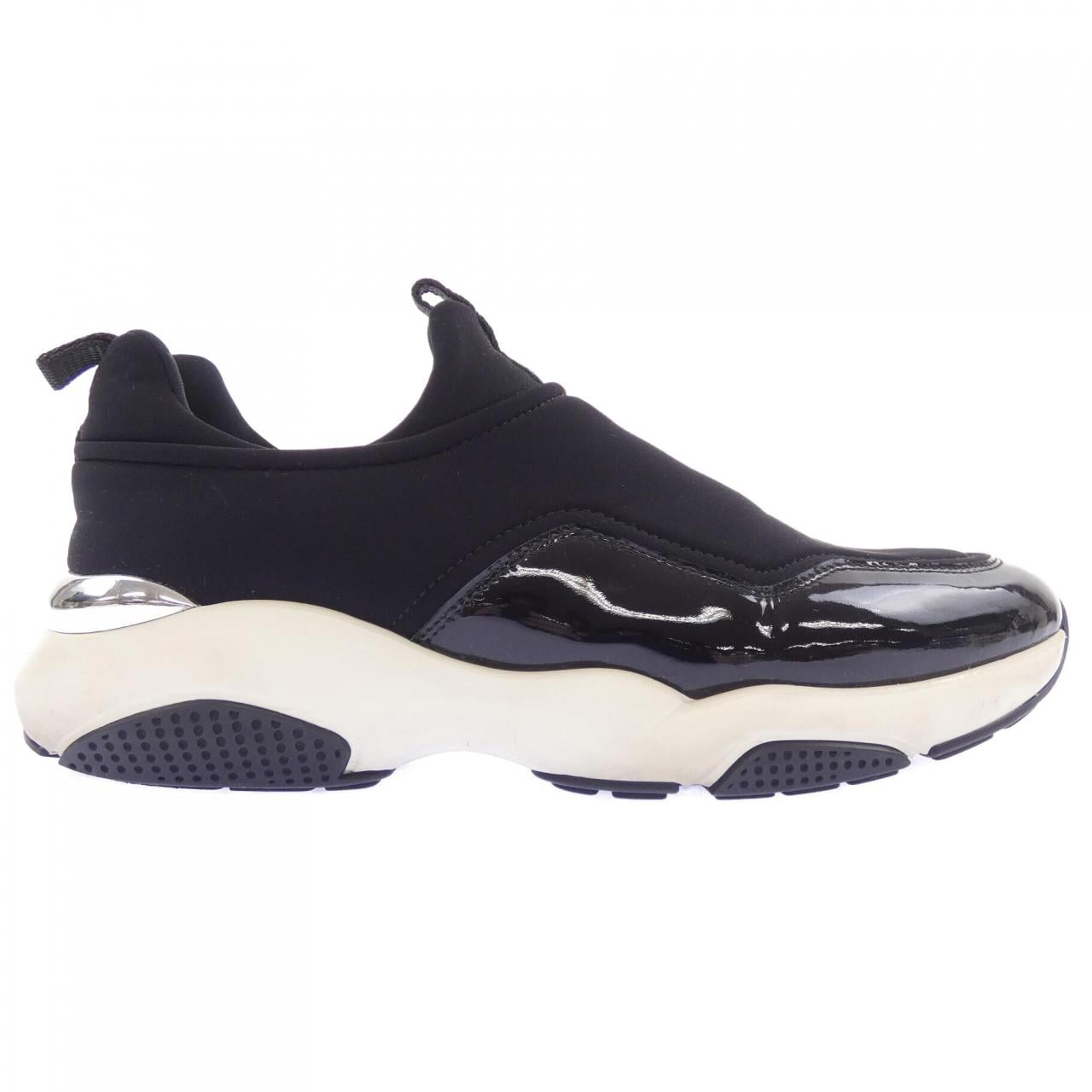 サルヴァトーレフェラガモ SALVATORE FERRAGAMO スニーカー