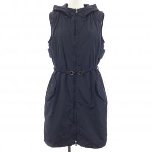エスマックスマーラ 'S Max Mara ロングベスト