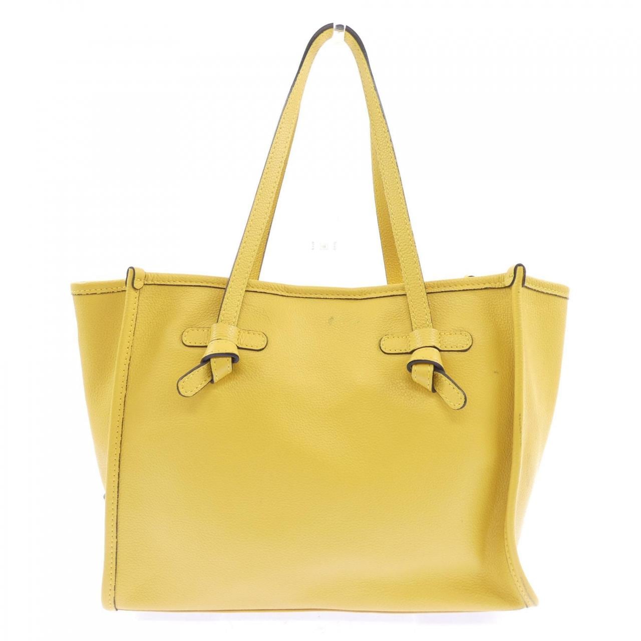 ジャンニキアリーニ GIANNI CHIARINI BAG