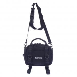 シュプリーム SUPREME Mini Duffle BAG