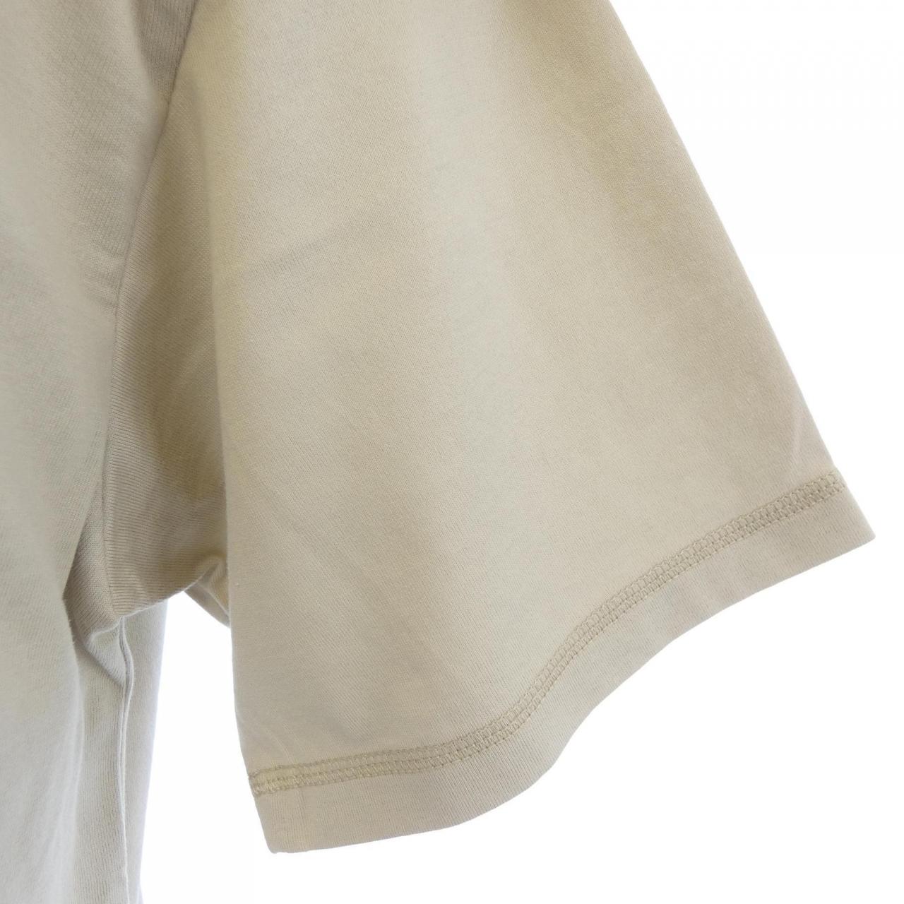 エルメス HERMES タピドゥセル 6H4635DA Tシャツ