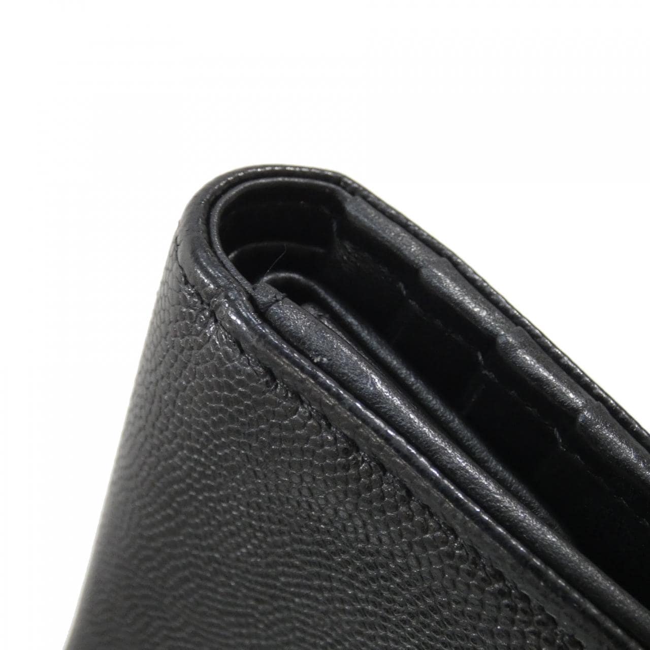 シャネル AP4656 財布
