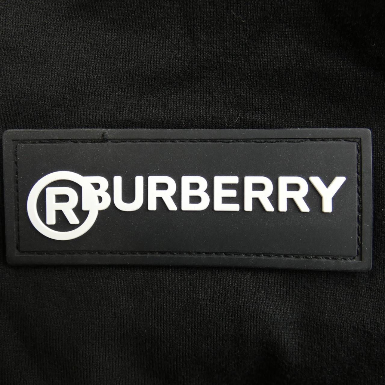 バーバリー BURBERRY Tシャツ