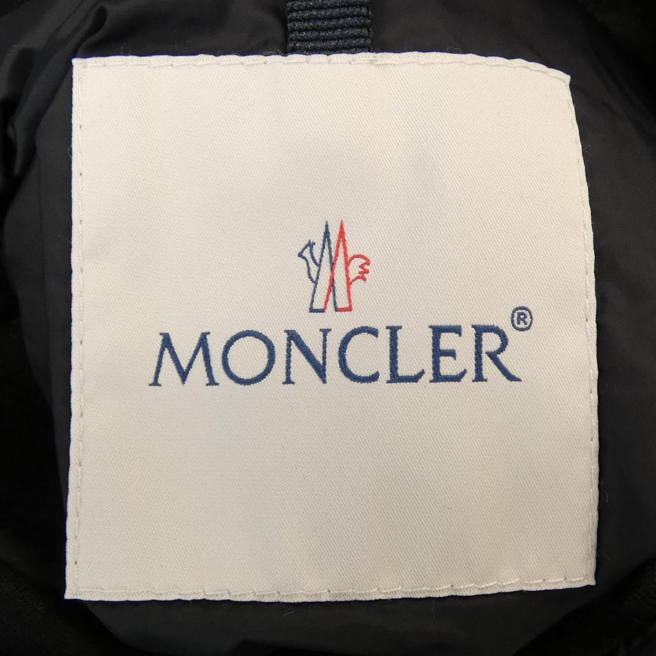 MONCLER蒙克勒羽絨服