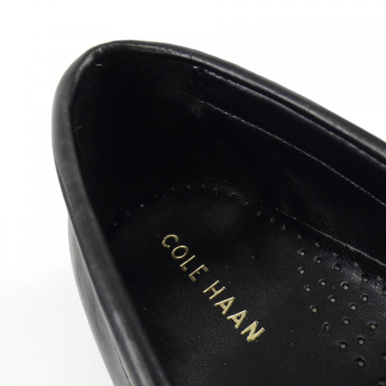 Cole Haan COLE HAAN shoes