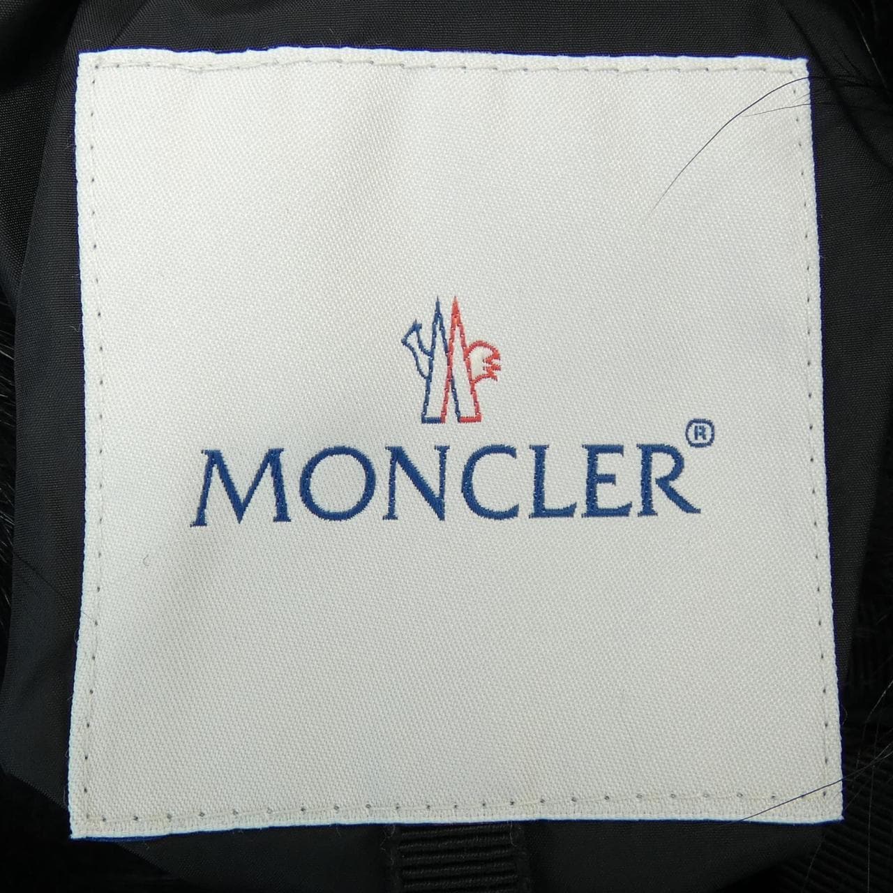 MONCLER蒙克勒羽絨服