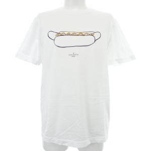 ルイヴィトン LOUIS VUITTON Tシャツ