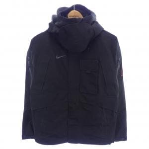 ナイキ NIKE ジャケット