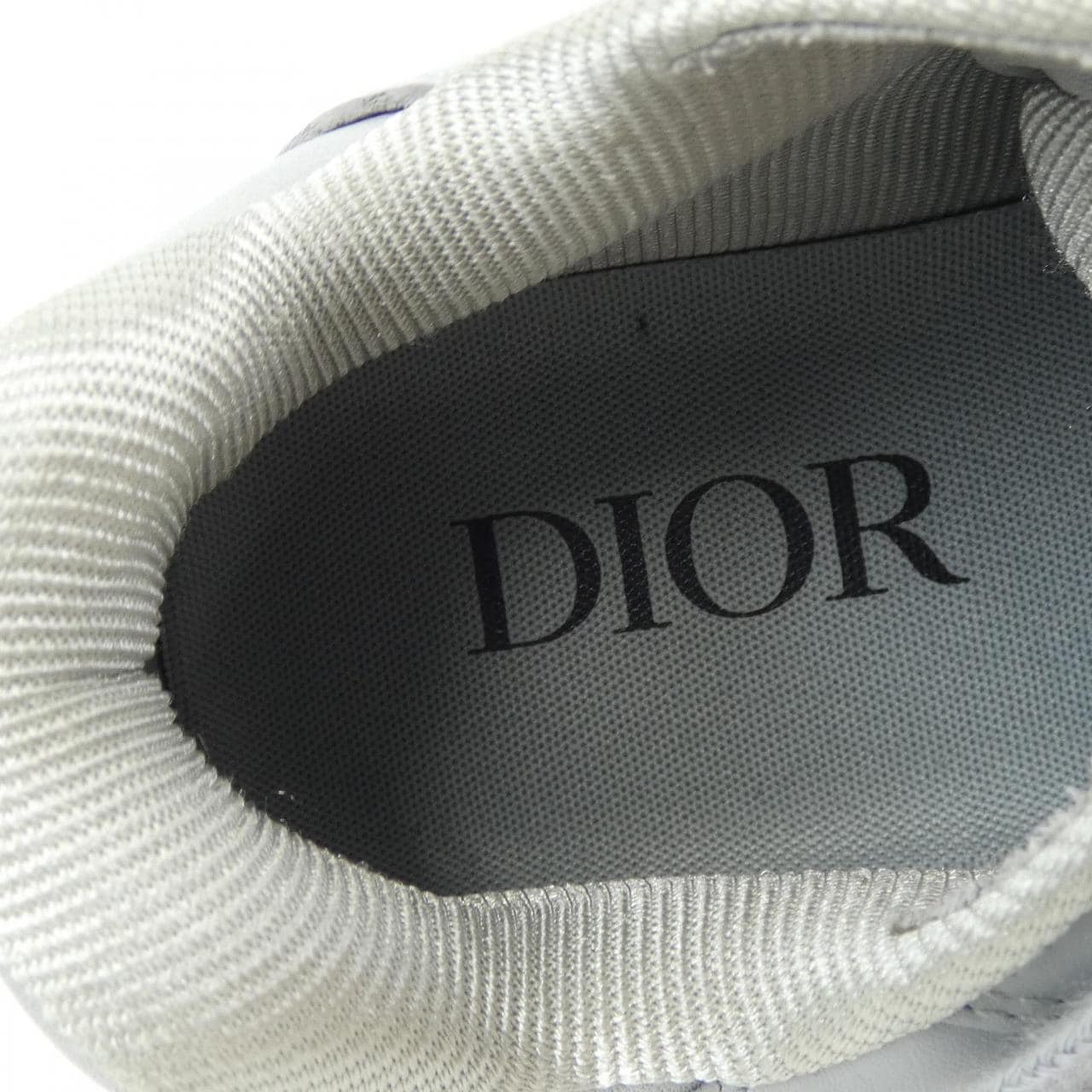 DIOR DIOR Sneakers