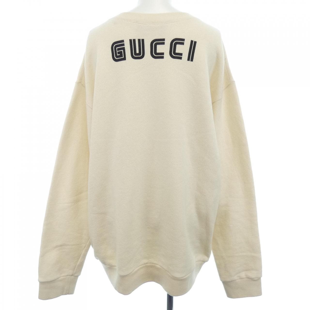 Gucci GUCCI sweat