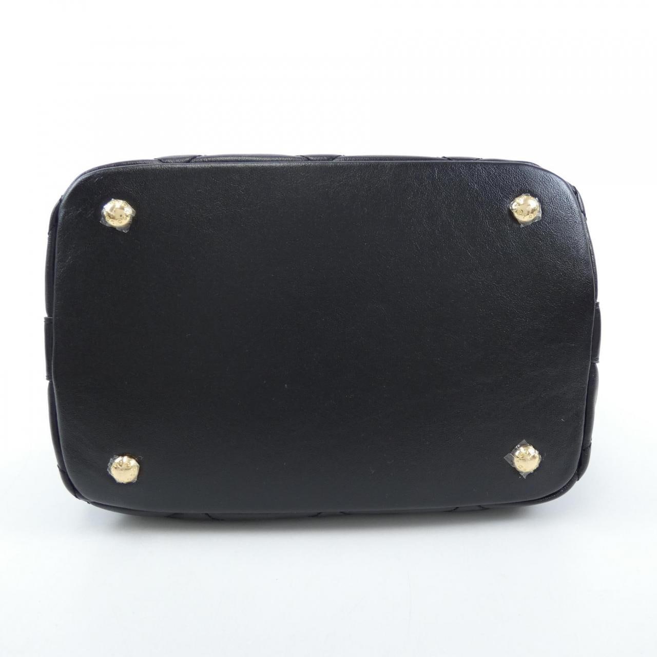 ココセリュクスゴールド COCOCELUX GOLD BAG