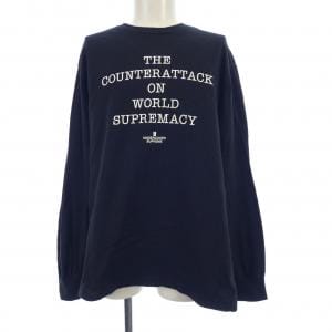 シュプリーム SUPREME Tシャツ