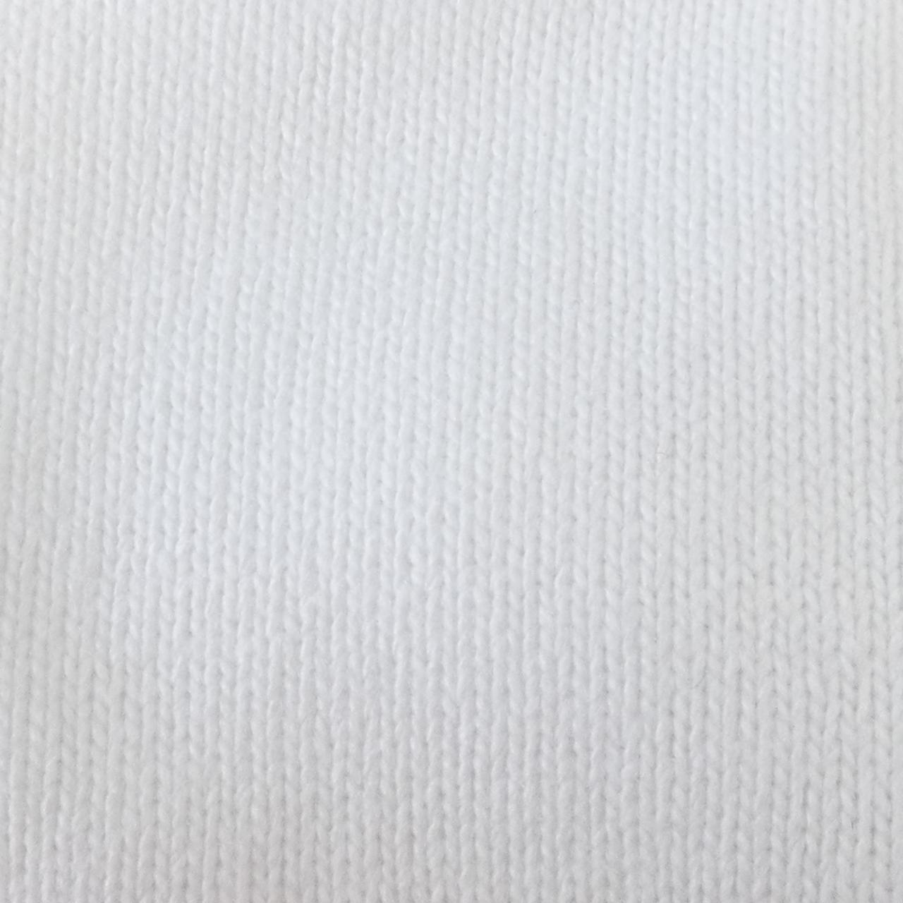 リーバイス LEVI'S Tシャツ