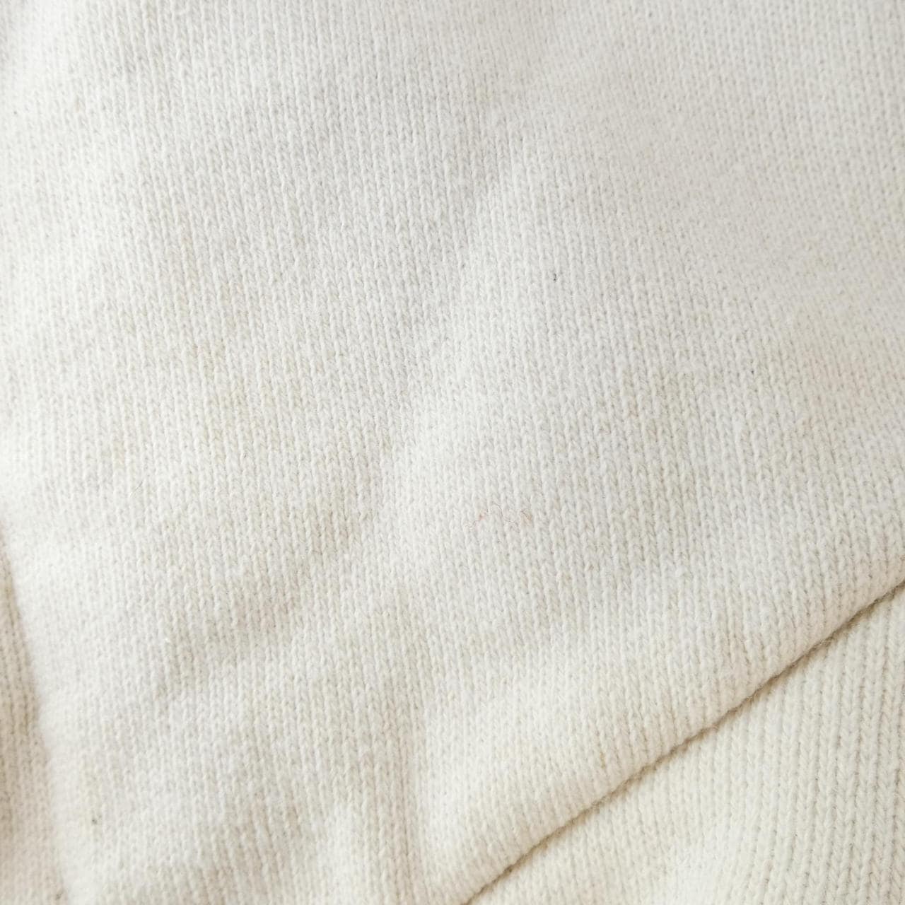 ジルサンダープラス JIL SANDER+ パーカー