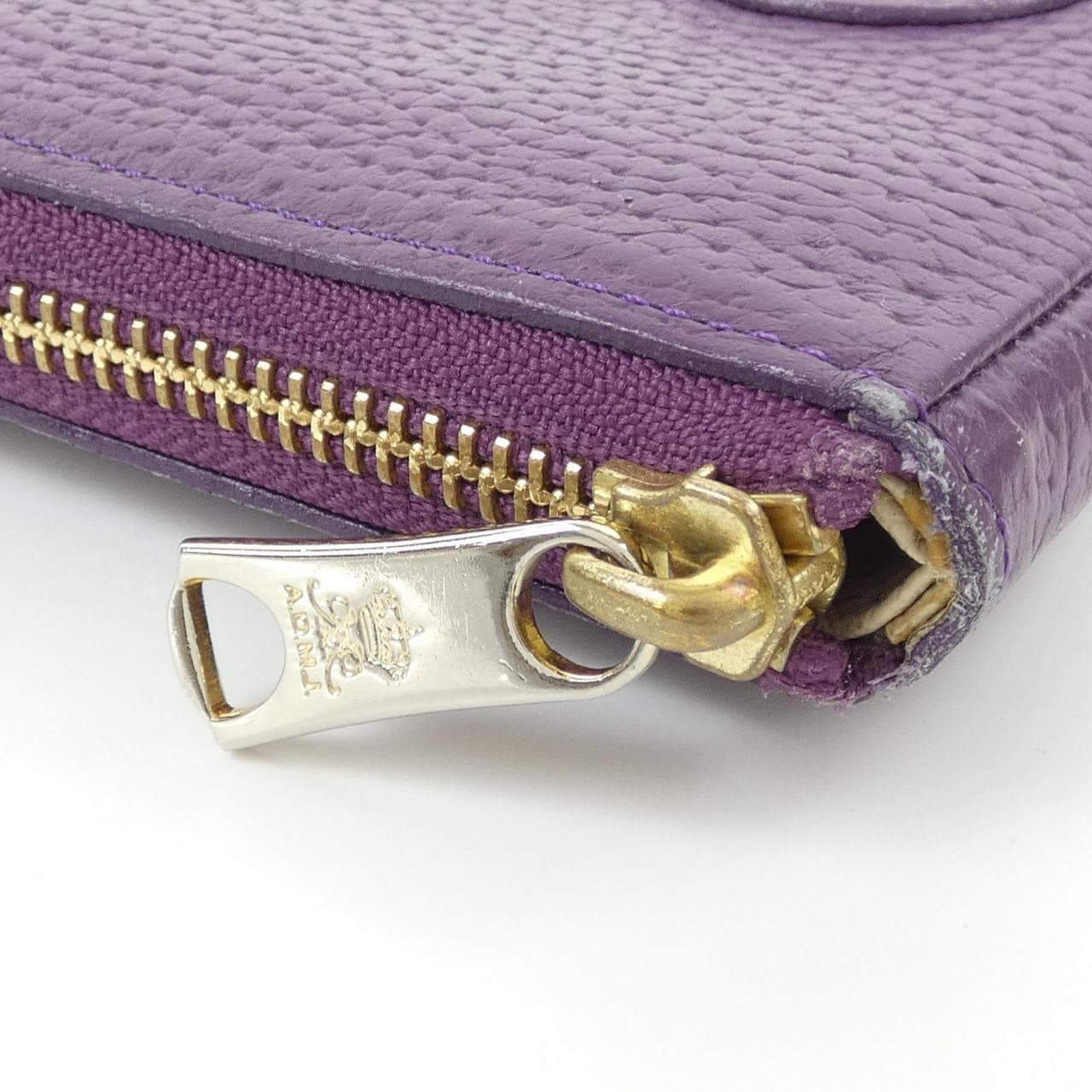 ADMJ WALLET