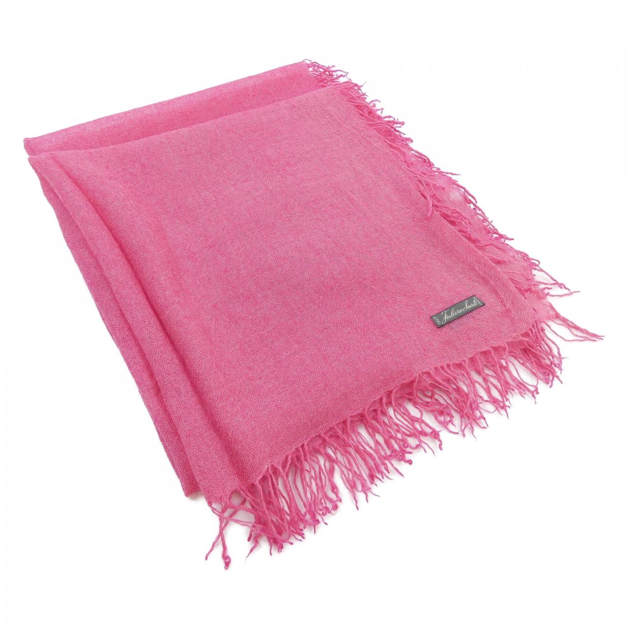 ファリエロサルティ Faliero Sarti STOLE