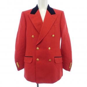 グッチ GUCCI ジャケット