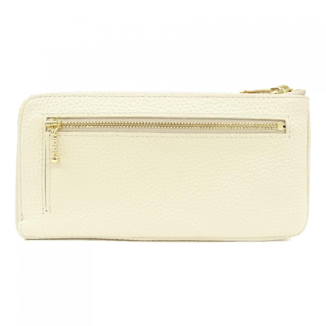 ADMJ WALLET