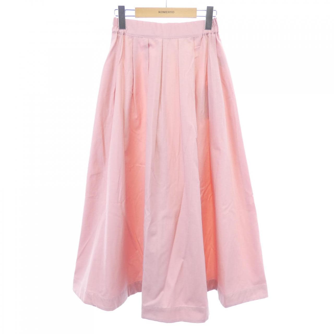 LOULOUTE スカート