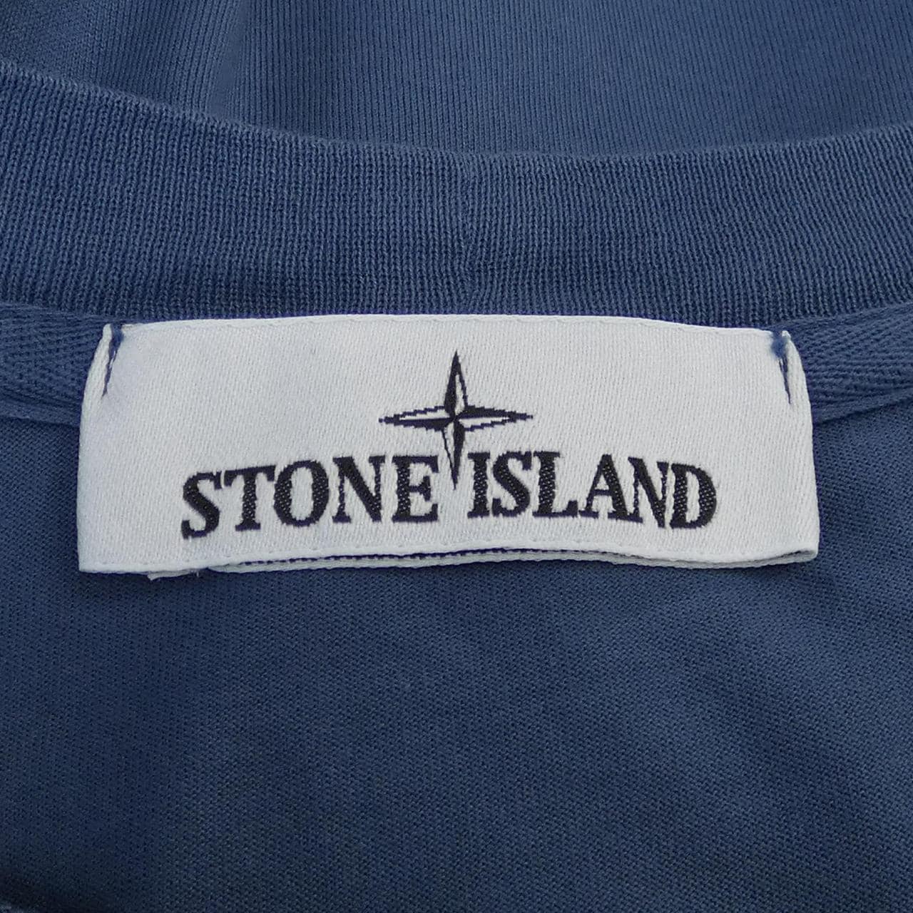 ストーンアイランド STONE ISLAND Tシャツ