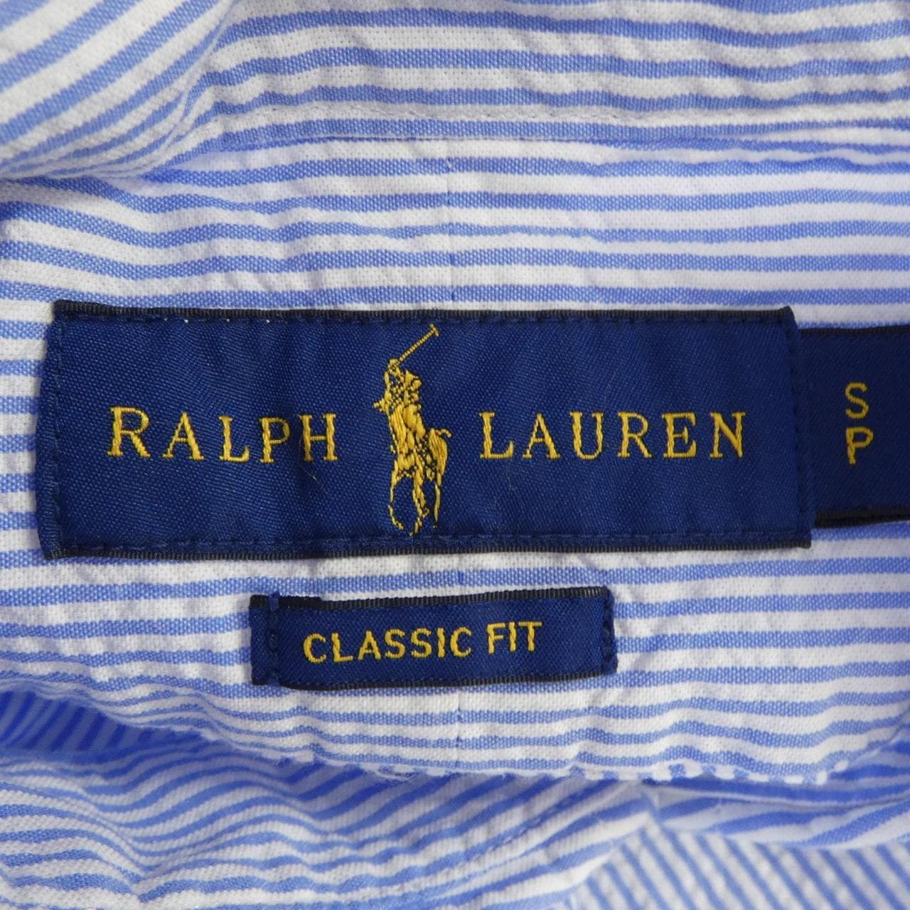 ラルフローレン RALPH LAUREN シャツ