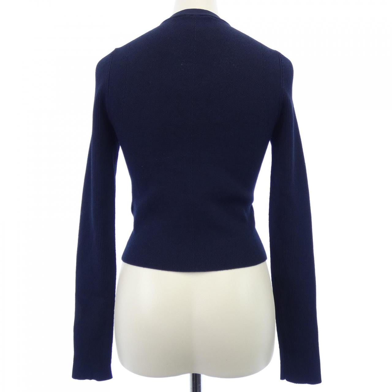 柴油DIESEL A12397针织衫