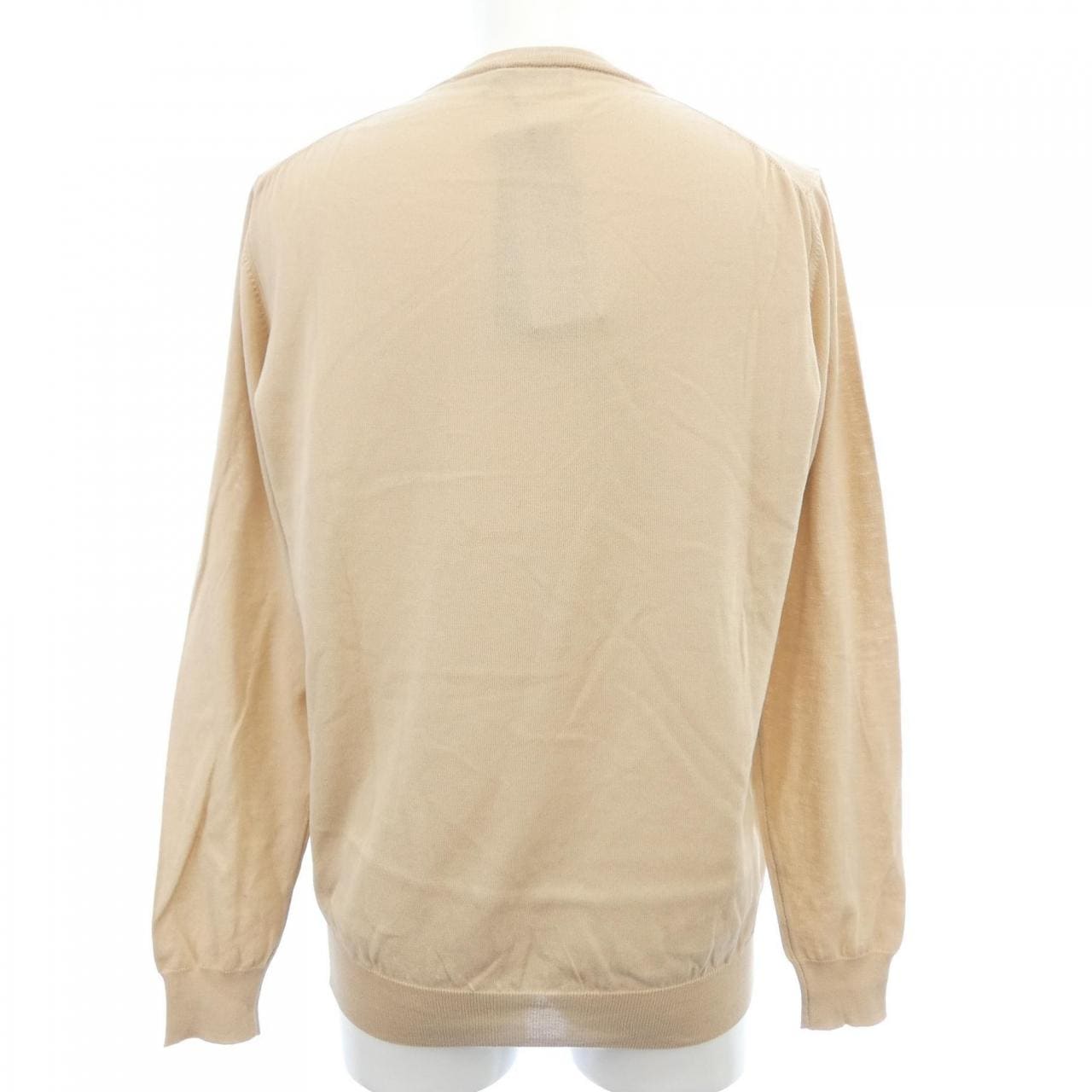 アレッサンドロ  ルッピ ALESSANDRO LUPPI ニット