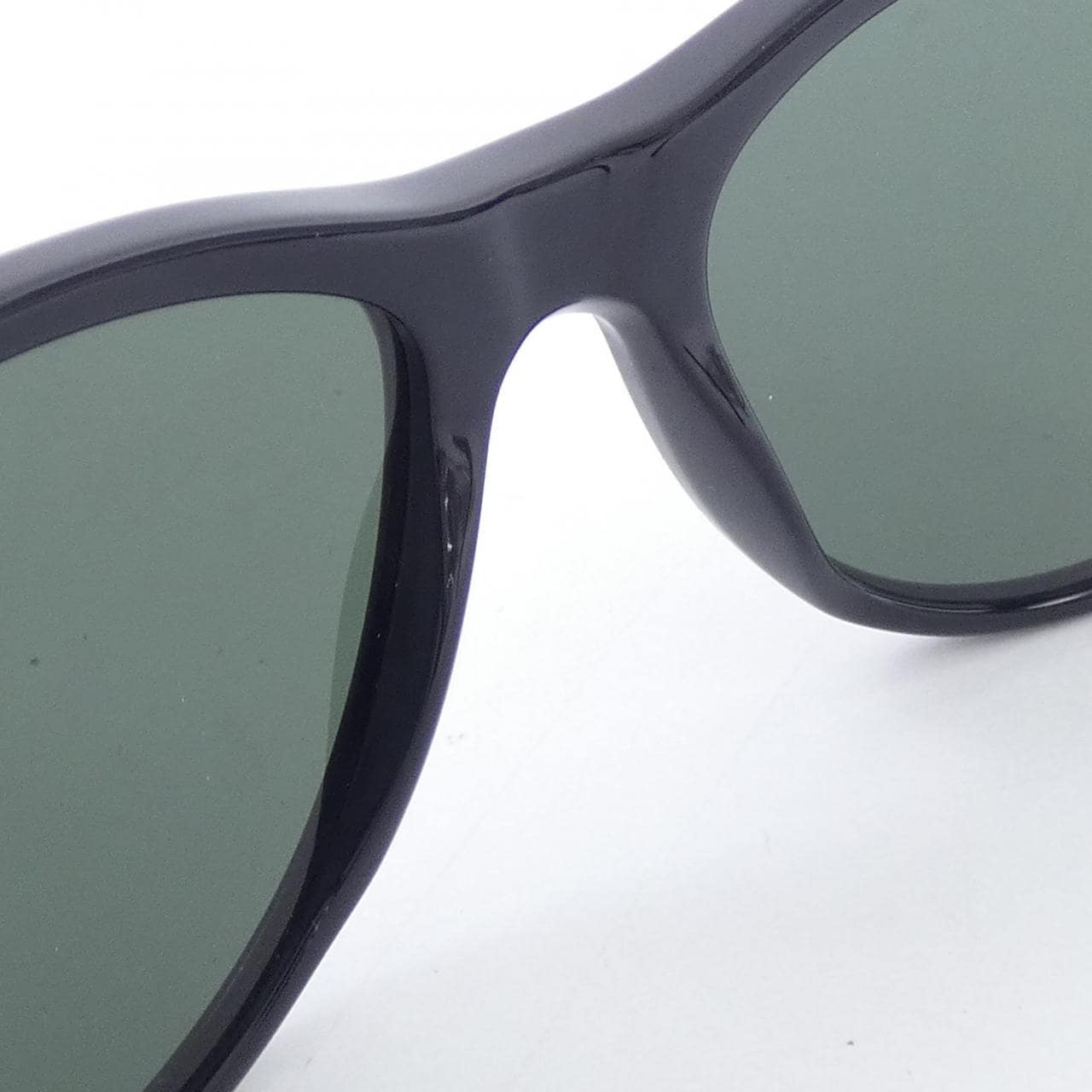 persol 3134-S SUNGLASSES