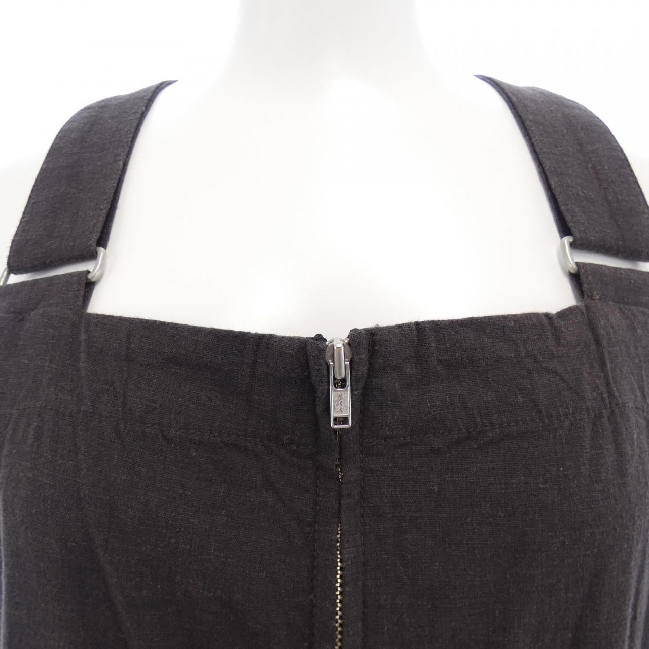 スローブイエナ SLOBE IENA ワンピース