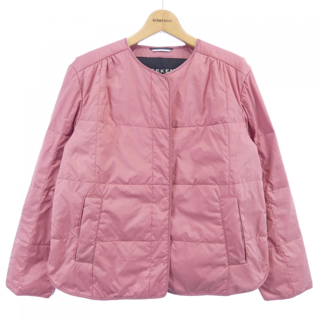 マックスマーラウィークエンド Max Mara weekend 548104 ジャケット