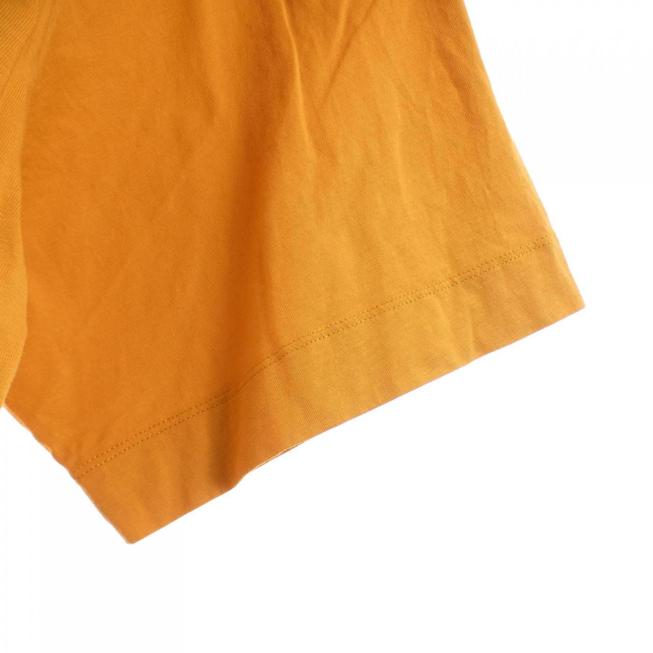 ドリスヴァンノッテン DRIES VAN NOTEN Tシャツ