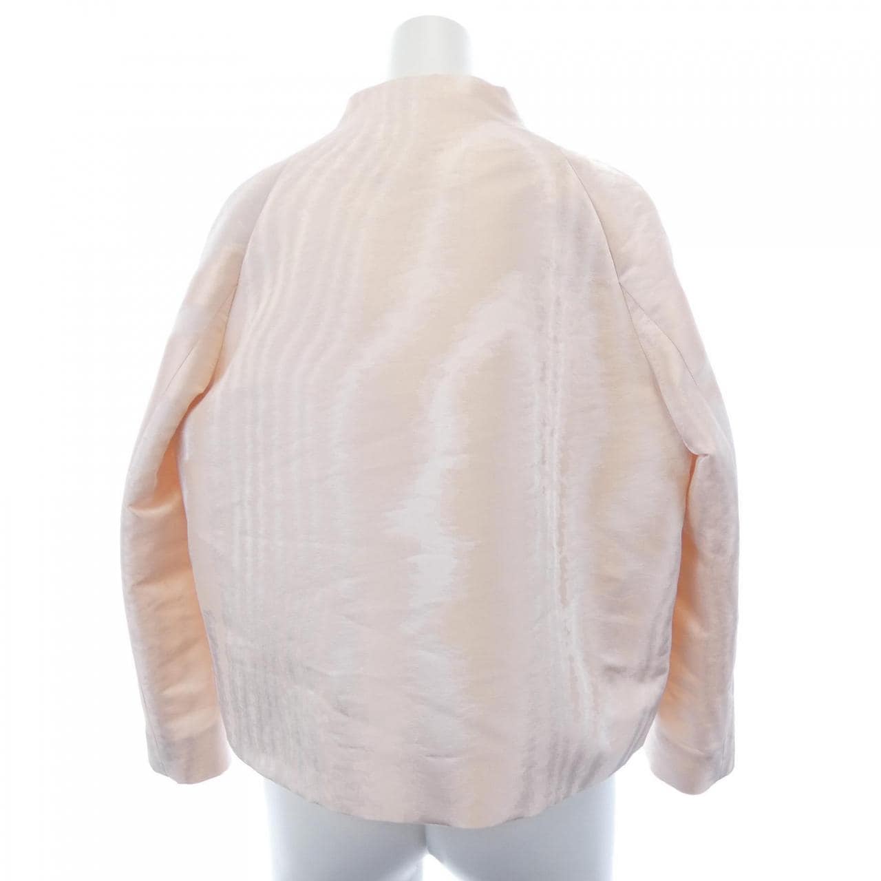 49アベニュージュンコシマダ 49AV.junko shimada ジャケット