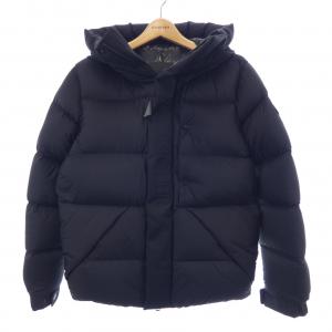 モンクレール MONCLER MADEIRA ダウンジャケット