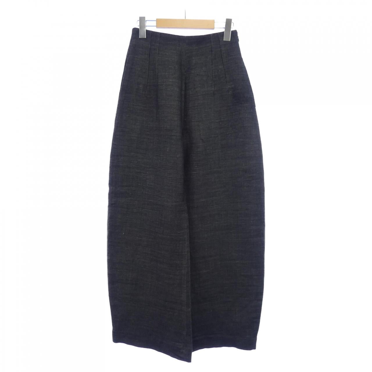 エンポリオアルマーニ EMPORIO ARMANI H4NP13 E2106 パンツ