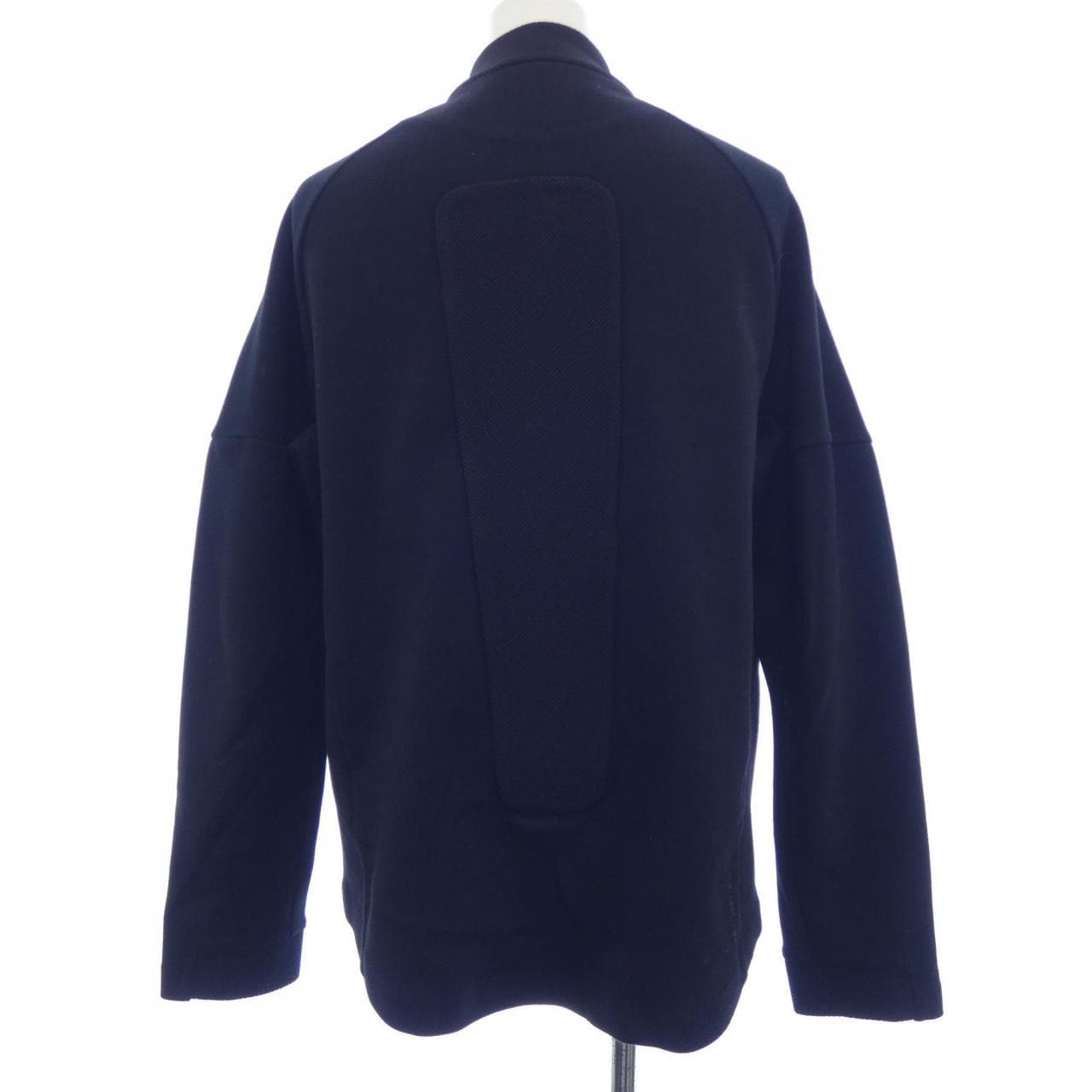 ベルスタッフ BELSTAFF PROD-2018-608 ブルゾン