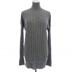 プランシー PLAN C ニット