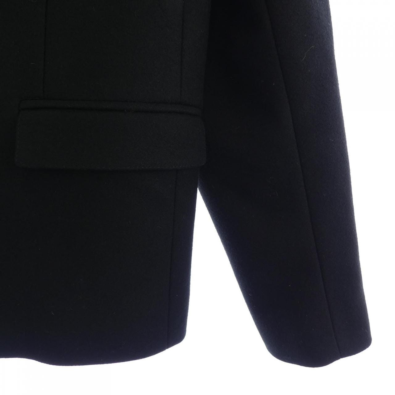 ディオールオム DIOR HOMME 9H3123340315 コート