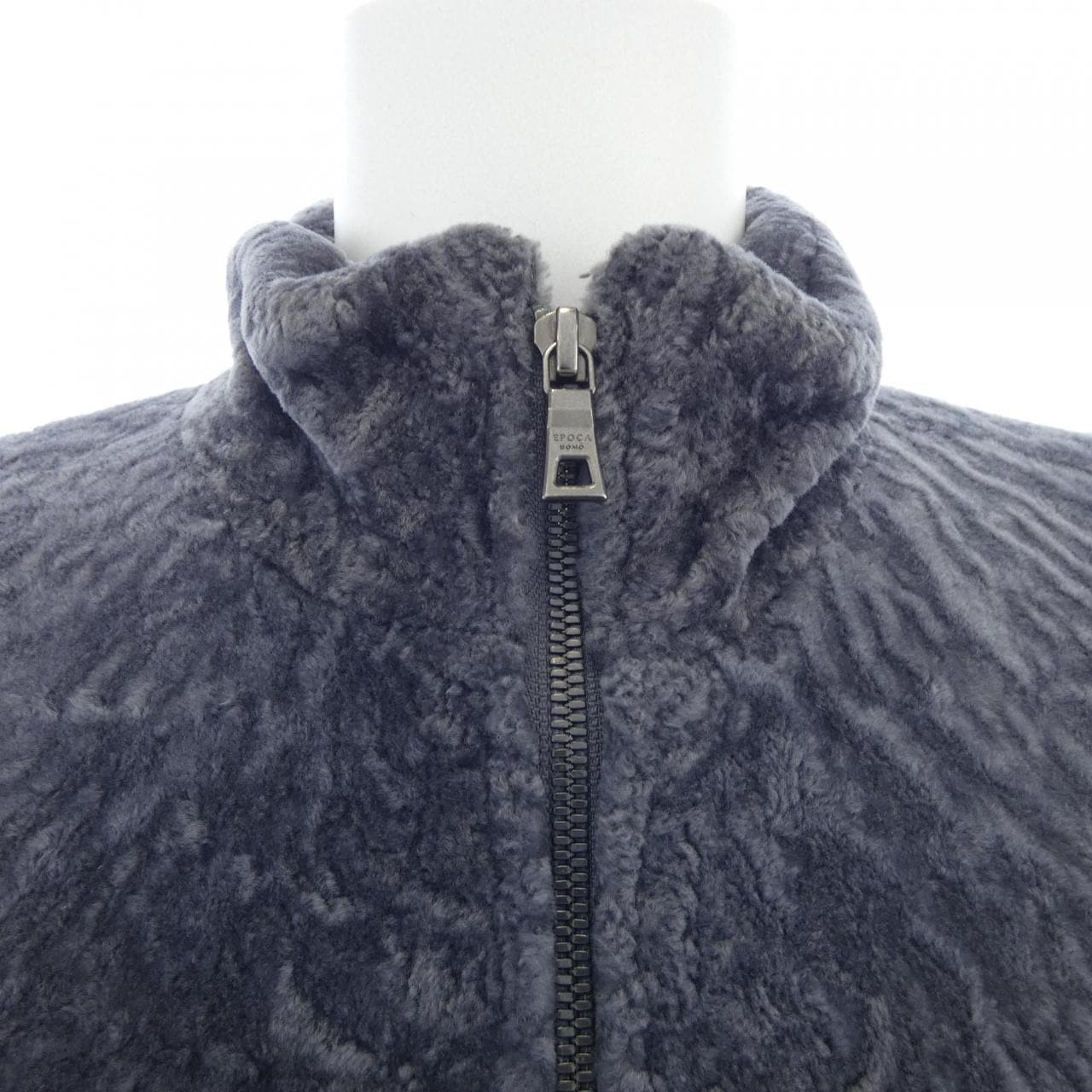 エポカ EPOCA ブルゾン