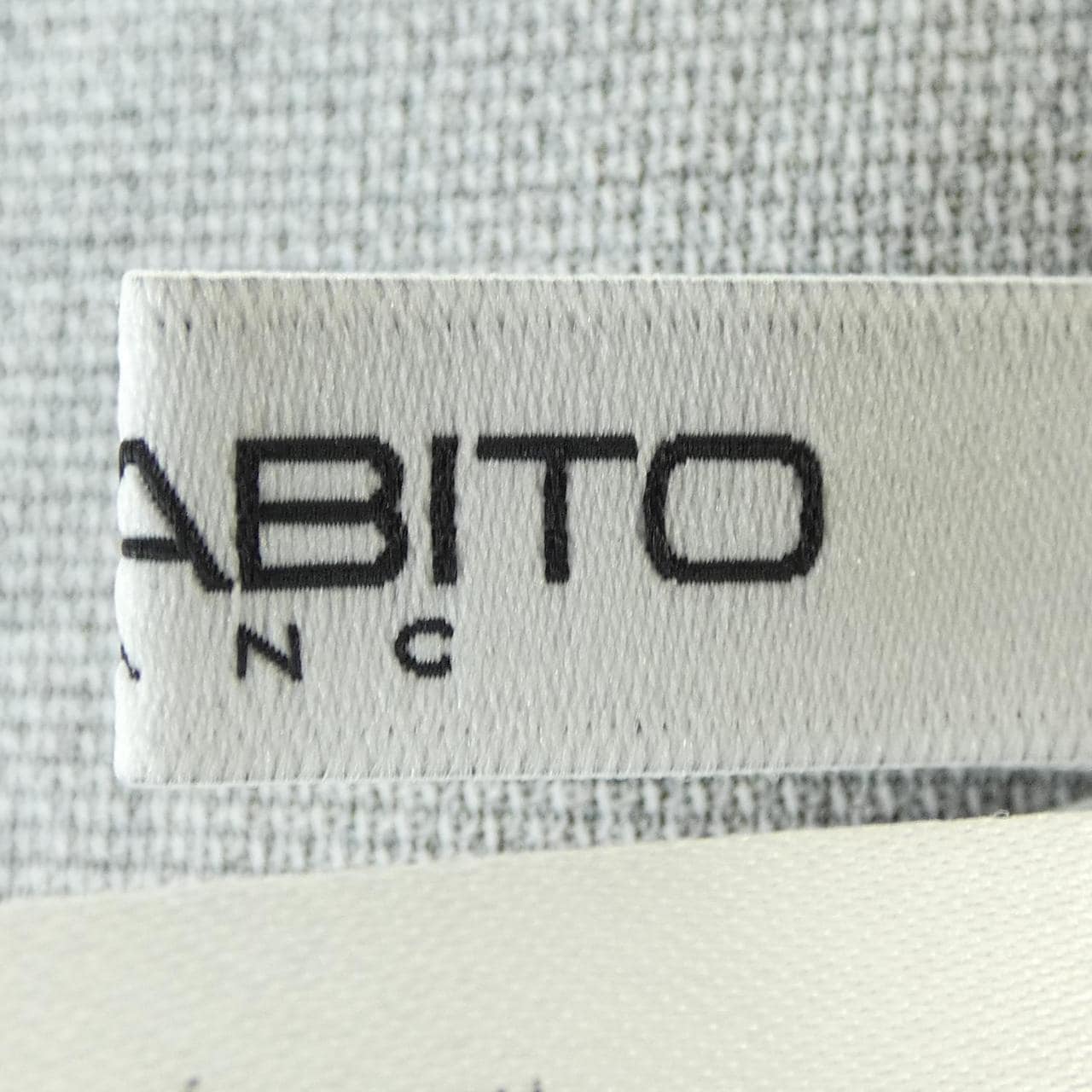 モラビトブラン MORABITO BLANC 2131-11409 ワンピース