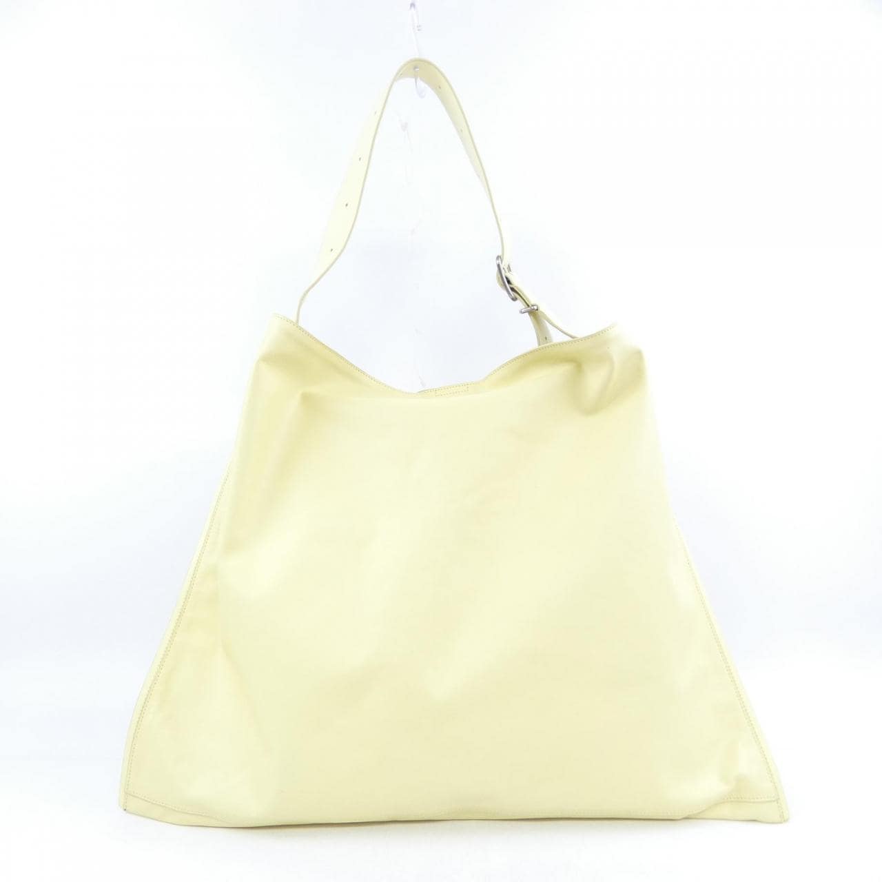 ジルサンダー JIL SANDER J25WC0006 BAG