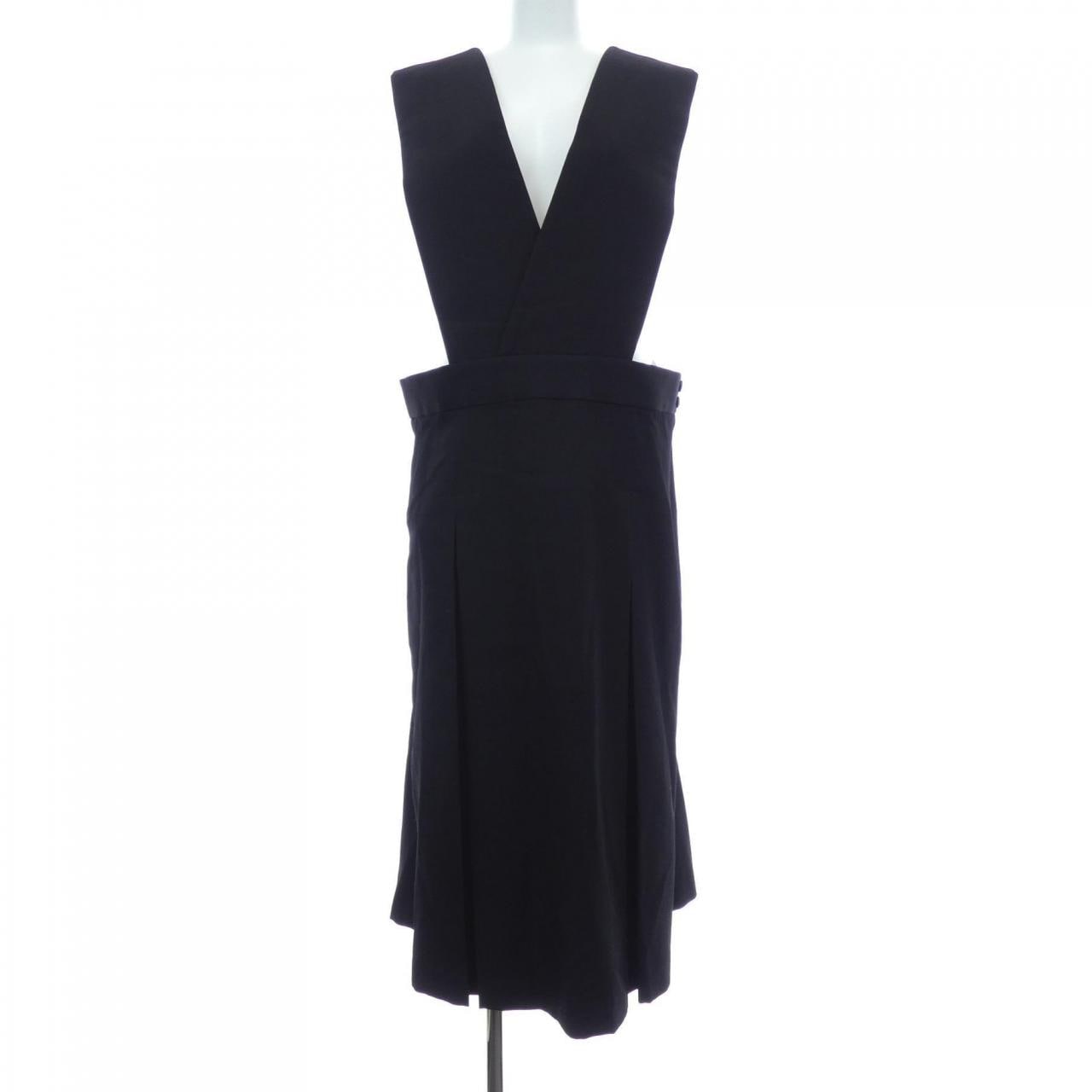 コムデギャルソンガール COMME des GARCONS GIRL NM-A003 ワンピース