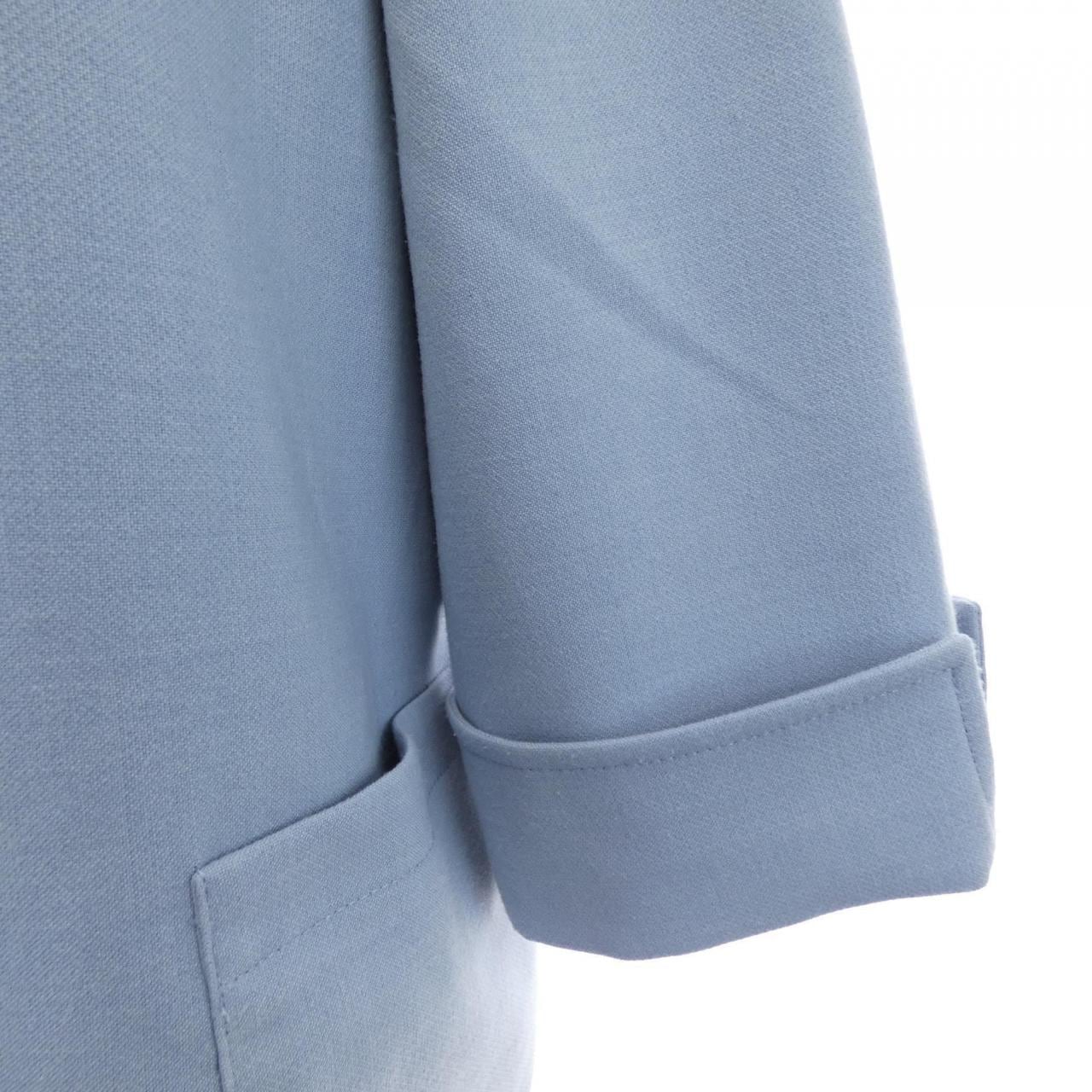 ルネ RENE 6818080 コート